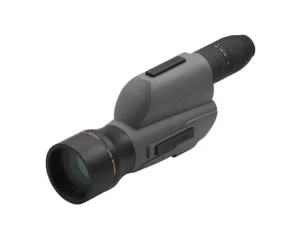 Trace Advanced 20-60X80 FFP Spotting Scope
