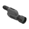 Trace Advanced 20-60X80 FFP Spotting Scope - Image 8