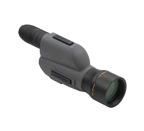 Trace Advanced 20-60X80 FFP Spotting Scope - Image 8