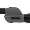 Trace Advanced 20-60X80 FFP Spotting Scope - Image 6