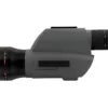 Trace Advanced 20-60X80 FFP Spotting Scope - Image 5