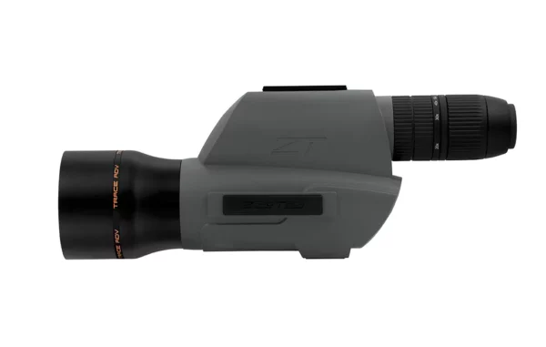 Trace Advanced 20-60X80 FFP Spotting Scope - Image 5