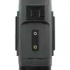 Trace Advanced 20-60X80 FFP Spotting Scope - Image 7