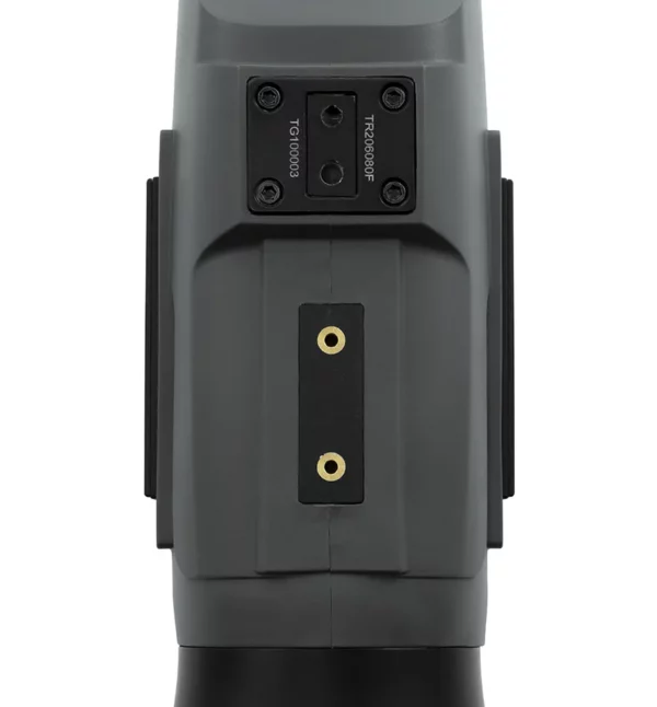 Trace Advanced 20-60X80 FFP Spotting Scope - Image 7