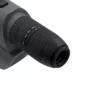 Trace Advanced 20-60X80 FFP Spotting Scope - Image 4