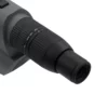 Trace Advanced 20-60X80 FFP Spotting Scope - Image 3