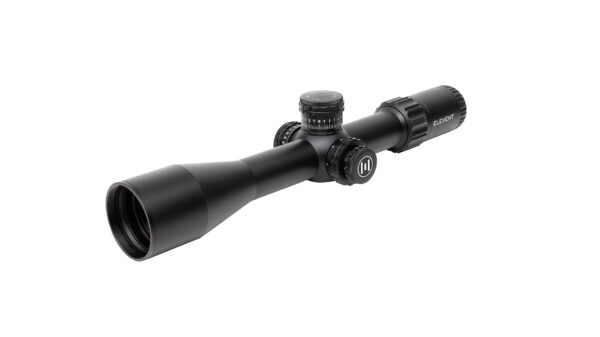 TITAN 3-18×50 FFP - APR-2D MRAD - Image 4