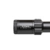 TITAN 3-18×50 FFP - APR-2D MOA - Image 5