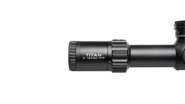 TITAN 3-18×50 FFP - APR-2D MRAD - Image 5