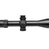 TITAN 3-18×50 FFP - APR-2D MOA - Image 6