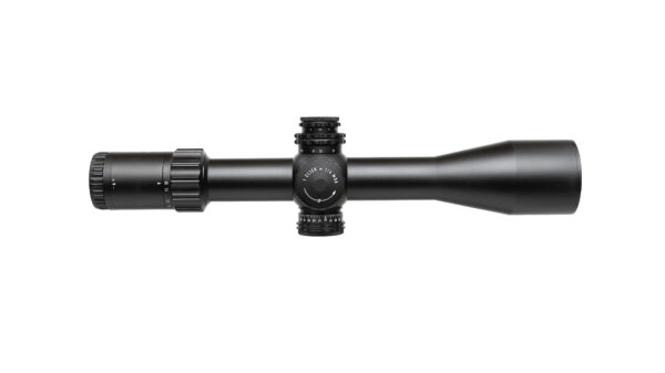 TITAN 3-18×50 FFP - APR-2D MRAD - Image 6
