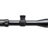TITAN 3-18×50 FFP - APR-2D MOA