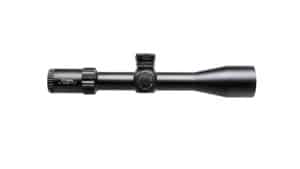 TITAN 3-18×50 FFP - APR-2D MOA