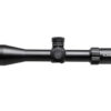 TITAN 3-18×50 FFP - APR-2D MOA - Image 2