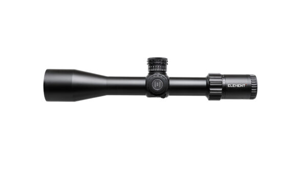 TITAN 3-18×50 FFP - APR-2D MRAD - Image 2