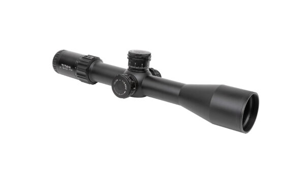 TITAN 3-18×50 FFP - APR-2D MRAD - Image 3