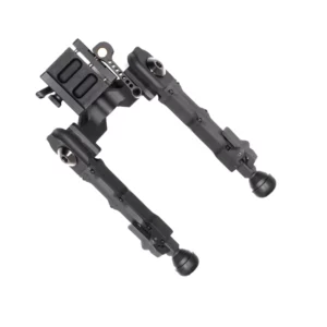 WB-4: ARCA SPEC QD BIPOD