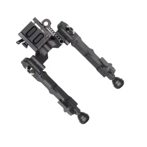 WB-4: ARCA SPEC QD BIPOD