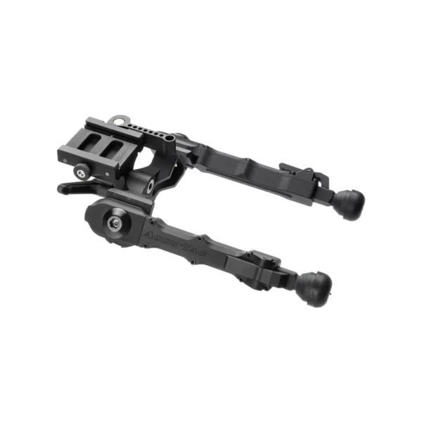 WB-4: ARCA SPEC QD BIPOD - Image 7