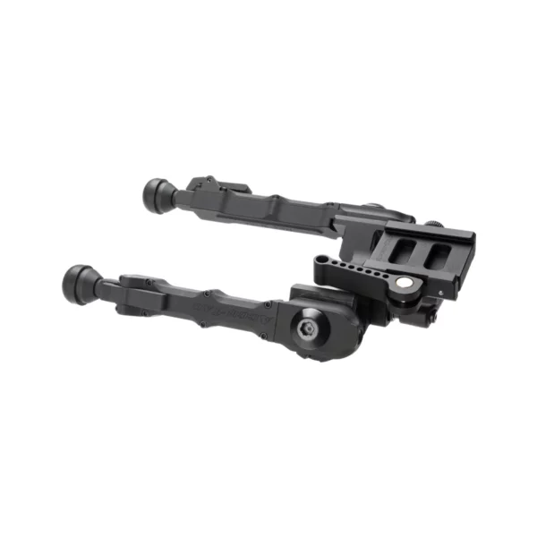 WB-4: ARCA SPEC QD BIPOD - Image 8