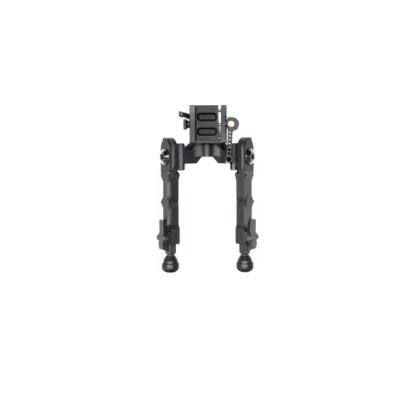 WB-4: ARCA SPEC QD BIPOD - Image 2