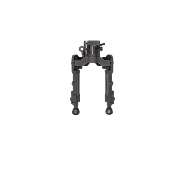 WB-4: ARCA SPEC QD BIPOD - Image 3