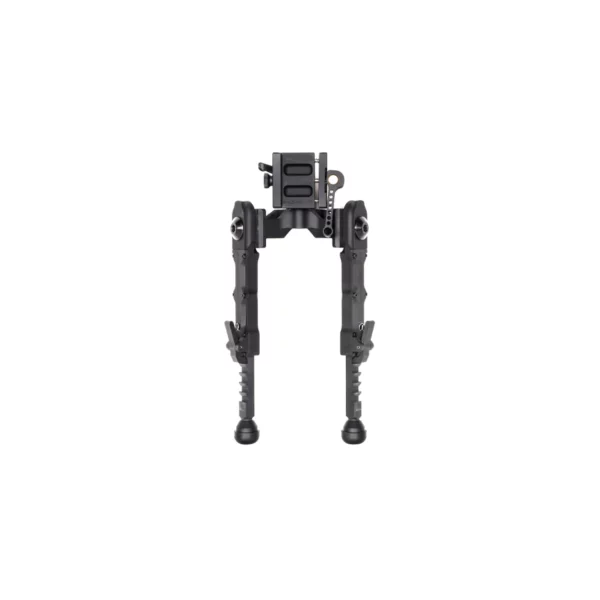 WB-4: ARCA SPEC QD BIPOD - Image 4