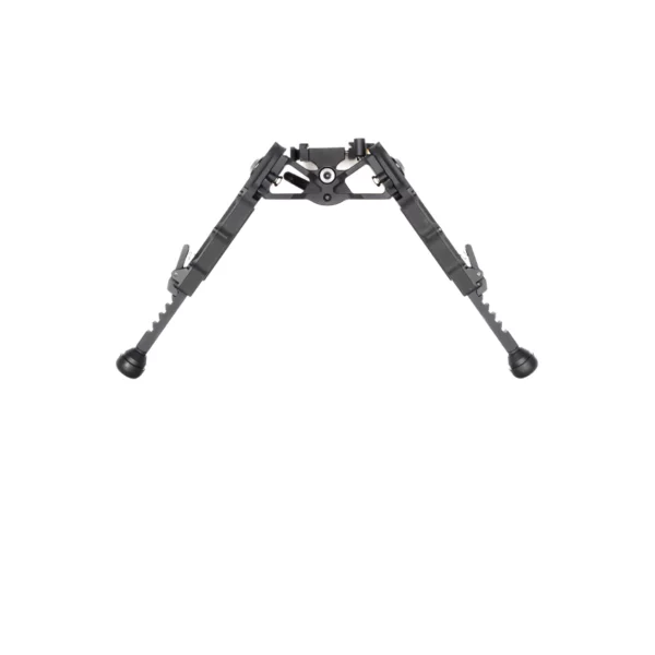WB-4: ARCA SPEC QD BIPOD - Image 5