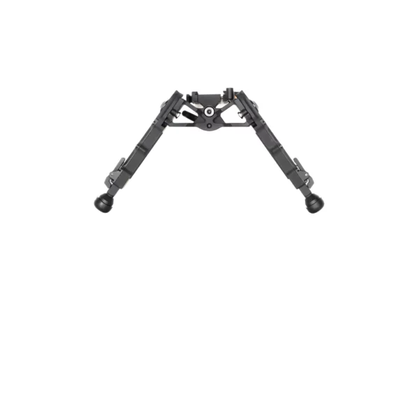 WB-4: ARCA SPEC QD BIPOD - Image 6
