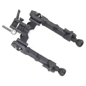 ACCU-TAC WB-4 BIPOD