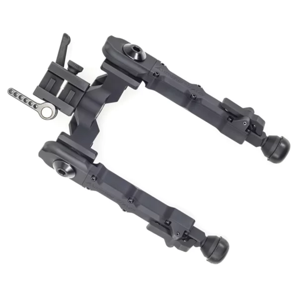 ACCU-TAC WB-4 BIPOD