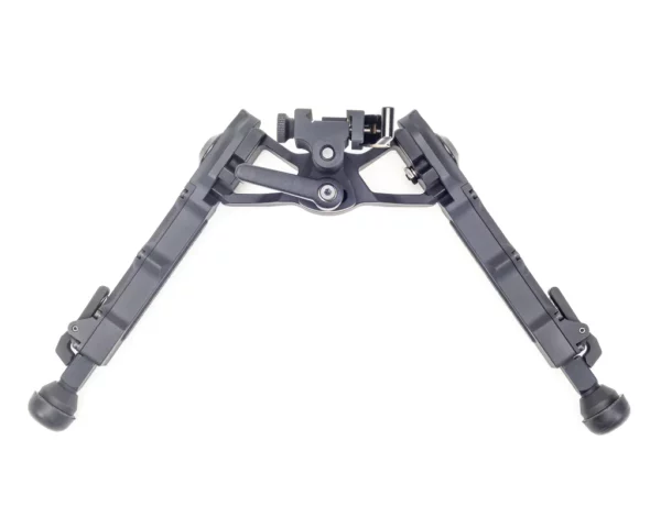 ACCU-TAC WB-4 BIPOD - Image 2