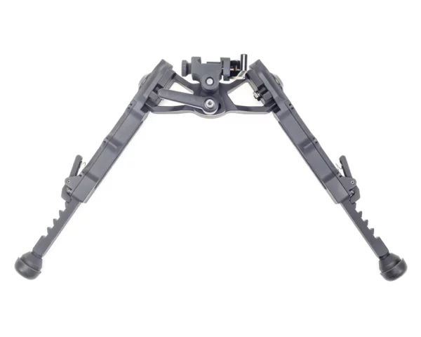 ACCU-TAC WB-4 BIPOD - Image 3