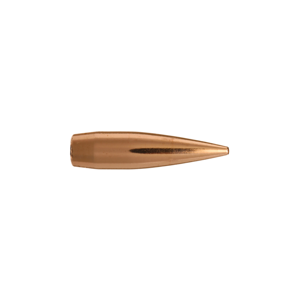 30 Caliber 155 Grain Hybrid Target Rifle Bullet - 100 Count - Image 2
