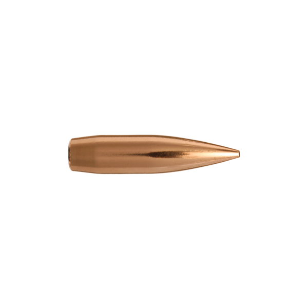 30 Caliber 185 Grain Classic Hunter Rifle Bullet - 100 Count - Image 2