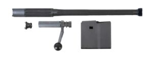 SRS A2 Conversion Kit - 308WIN 16"