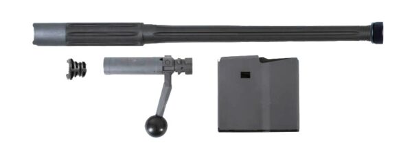 SRS A2 Conversion Kit - 308WIN 16"