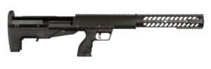 HTI Chassis BLK/BLK