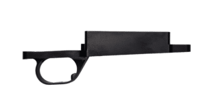 Remington LA Hunter DBM Bottom Metal