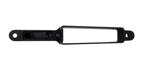 Remington LA Hunter DBM Bottom Metal - Image 5