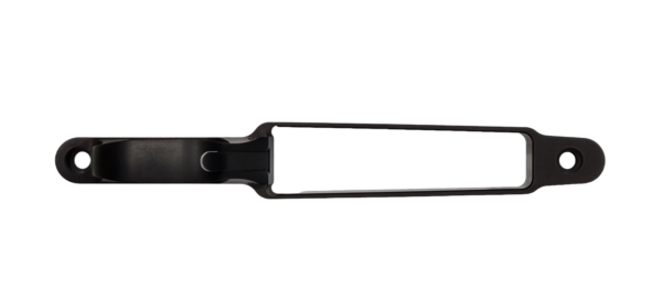 Remington LA Hunter DBM Bottom Metal - Image 6