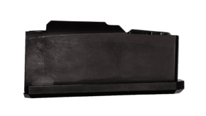 Hunter Magazine 300PRC