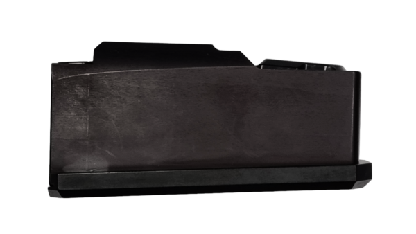 Hunter Magazine 300PRC