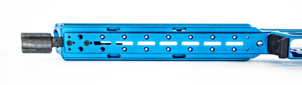 MPA Matrix Professional Chassis - R700 SA - FDE - Image 4
