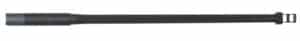 SRS Barrel - 300NM 26"
