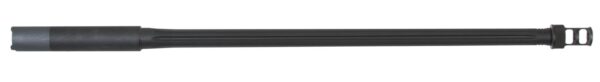 SRS Barrel - 300NM 26"