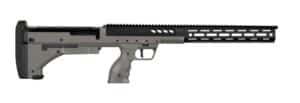 SRS M2 Chassis Black/FDE