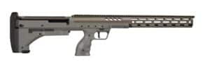 SRS M2 Chassis FDE/FDE