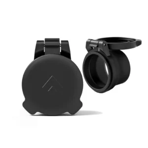 arken-flip-its-60-65mm-scope-covers-set