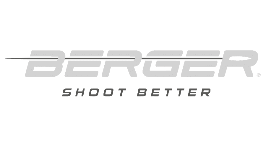 Berger Bullets